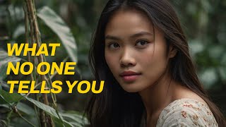 The Truth About Dating In The Philippines