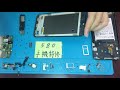 htc one x10u 拆機 htc one x10u teardown