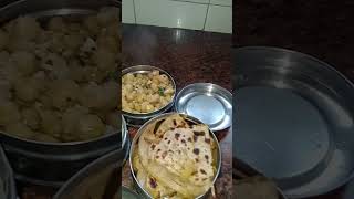 சோத்து டப்பா/Today's lunch box special/Pushpavanam Jayamala Vlogs