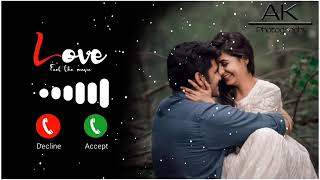new Love ringtone Hindi / Bollywood ringtone Hindi #loveringtone #Hindiringtone #ronakmusicstudio