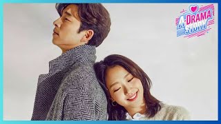 GOBLIN 🗡️👰 | Kdrama Story EXPLAINED - RECAP