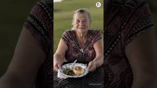 #Helping the #homeless: Woman #arrested for trying to #feed the #poor sues over #local #ordinance
