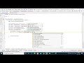 TextSwitcher in Android Kotlin