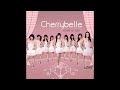 Cherrybelle - Best Friend Forever