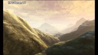 UDK Tested Map