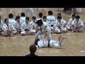 【2018全日】女子二段　田中　幸村