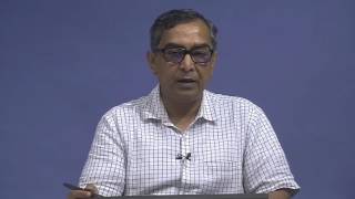 Lecture 28: How to Identify Classes and Objects ?