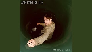 Any Part of Life