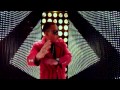 Daddy Yankee Lovumba official video 2012 HD