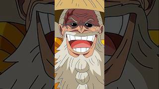 Why Scopper Gaban is Attacking Luffy?! | One Piece