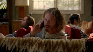 Silicon valley How to get a startup funded ( Funny as hell)