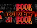 bruno mattos veltrek the book original mix free download