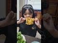 쌍둥이 혜원 산적^^