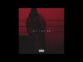 Bryson Tiller - Feel That Way (Unreleased BTA)