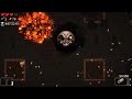 enter the gungeon any% convict speedrun world record 15 52 igt