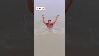 ￼😂😂😂Koi mujhe Bachao#funny #comedy #shorts #funny #video