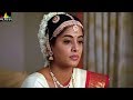 Nava Vasantham Movie Emotional Climax | Telugu Movie Scenes | Tarun, Priyamani | Sri Balaji Video