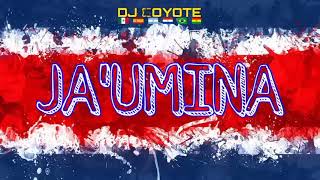 Jaumina che uheiii �� Cachaca clasicos enganchados Dj Coyote