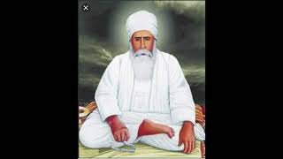 Jeevan Jhallkiyaan Baba Nand Singh Ji / Anand Chamatkar / Story / ਸਾਖੀ ਬਾਬਾ ਨੰਦ ਸਿੰਘ ਜੀ 🙏 / Part 13