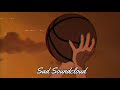 stupidbeats - PARANOID w/ FREDDY KONFEDDY