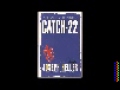 Catch 22 Part 2 children Audiobook