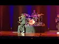 boney james 2025 concert🎷intro contact🎷slow burn tour🎷live las vegas🎷best smooth jazz r u0026b🎷saxophone