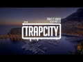 marshmello - TakE IT BacK