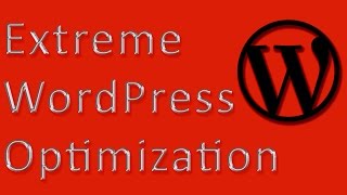 How To Optimize your WordPress Website Database -Delete Old Plugin Tables