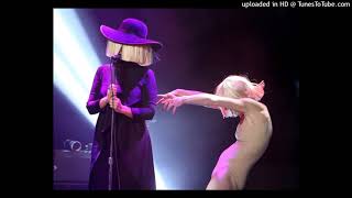 Sia - Reaper (Extended Version)