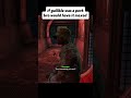 stunning even fallout fallout4 nukaworld edits videogames