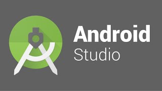 Lecture 18 || Date Picker in Android Studio || Learn To Achieve Goal