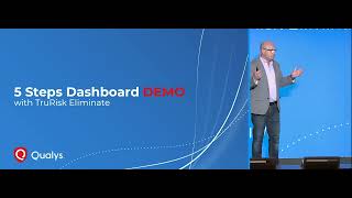 Mastering Patch Management: Strategies & Automation for Remediation with Qualys