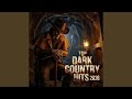 Broken Strings, Empty Pockets - (Dark Outlaws Country)