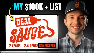 How to Find 2–4 Wholesale Deals Every Month with DealSauce