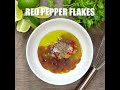 keto lchf simple recipe