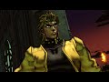 All Unique DIO (Part 3) Battle Intros [Jojo All Star Battle R]