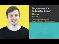 what is graphic design ep1 45 beginners guide to graphic design