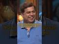 Real name of David Dhawan on @TheAnupamKherShow & @colorstv | David Dhawan | Anupam Kher | Varun