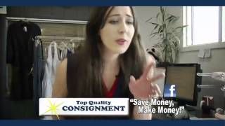 Top Quality Consignment Paducah Ky Commercial 1