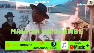 Malkia wa ubembe - Mission mahelo ( official music audio )