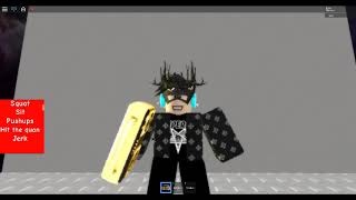 Bypassed Codes 50 - roblox code id loud asmr