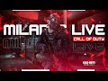 MR GAMER 1M Live Stream