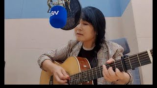 봄이 온단다 박강수TV  2ㅡ03 2025