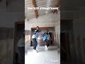 Makhadzi sugar