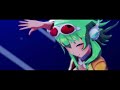 【gumi espaÑol】echo spanish ver. 【synthesizer v cover】 【mmdカバー】