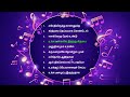 christian tamil songs all time hit songs new tamil christian songs tamil worship songs