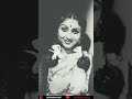 movie kalyanaparisu year 1959 krvijaya shivajiganesan jayalalitha amma sarojadevi