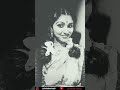 movie kalyanaparisu year 1959 krvijaya shivajiganesan jayalalitha amma sarojadevi