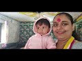 dashain part 2 2081 spandhya vlog