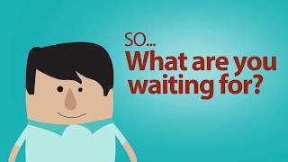 Credentialing Assistance Program